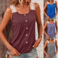 cms/erpbt/backend/web/uploads/erp/collection/images/Women clothes/OMANER/EN176274/img_b/EN176274_img_b_1